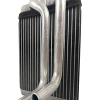 Calefactor Automotriz Kia Spectra 00-04