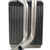 Calefactor Automotriz Kia Spectra 00-04
