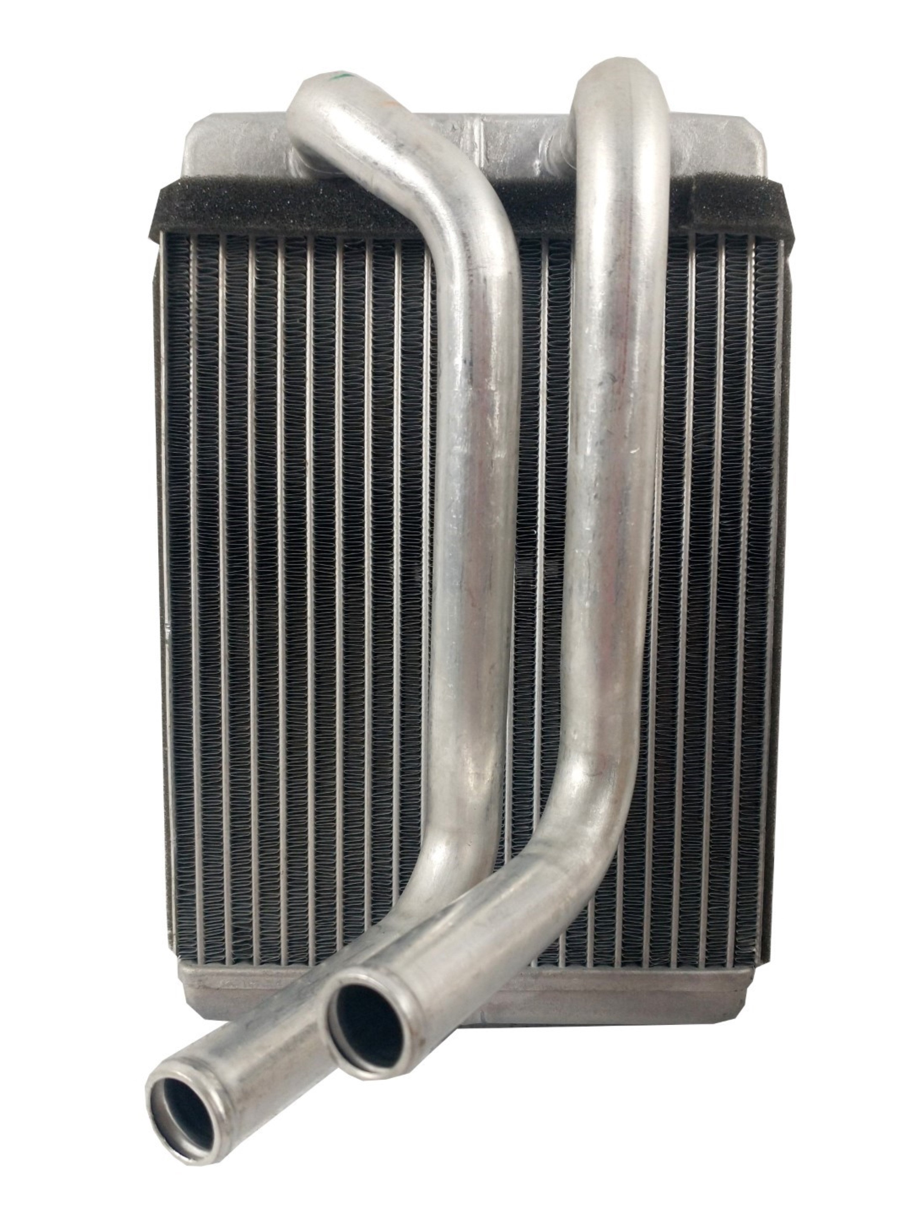 Calefactor Automotriz Kia Spectra 00-04
