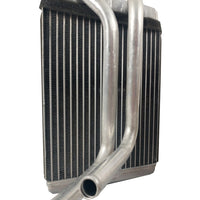 Calefactor Automotriz Kia Spectra 00-04