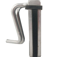 Calefactor Automotriz Kia Spectra 00-04