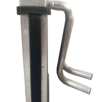 Calefactor Automotriz Kia Spectra 00-04