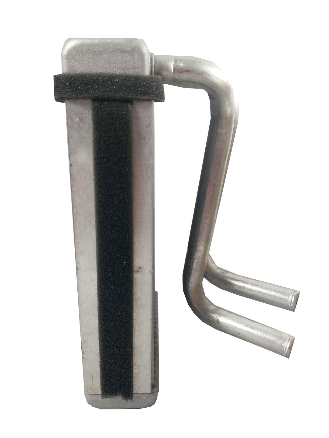Calefactor Automotriz Kia Spectra 00-04