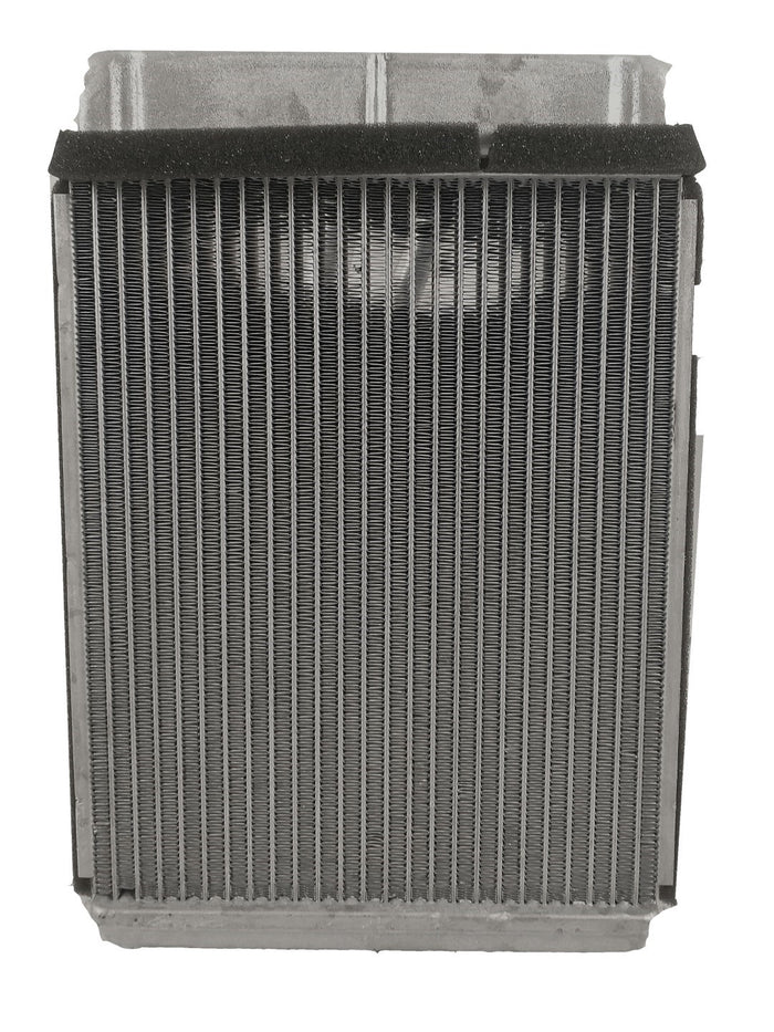 Calefactor Automotriz Hyundai Sonata 99-05