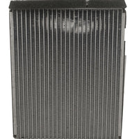 Calefactor Automotriz Hyundai Sonata 99-05