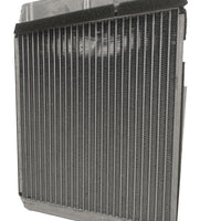 Calefactor Automotriz Hyundai Sonata 99-05