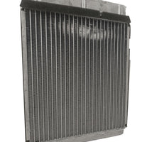 Calefactor Automotriz Hyundai Sonata 99-05