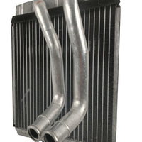 Calefactor Automotriz Hyundai Sonata 99-05