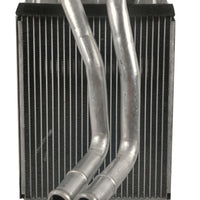 Calefactor Automotriz Hyundai Sonata 99-05