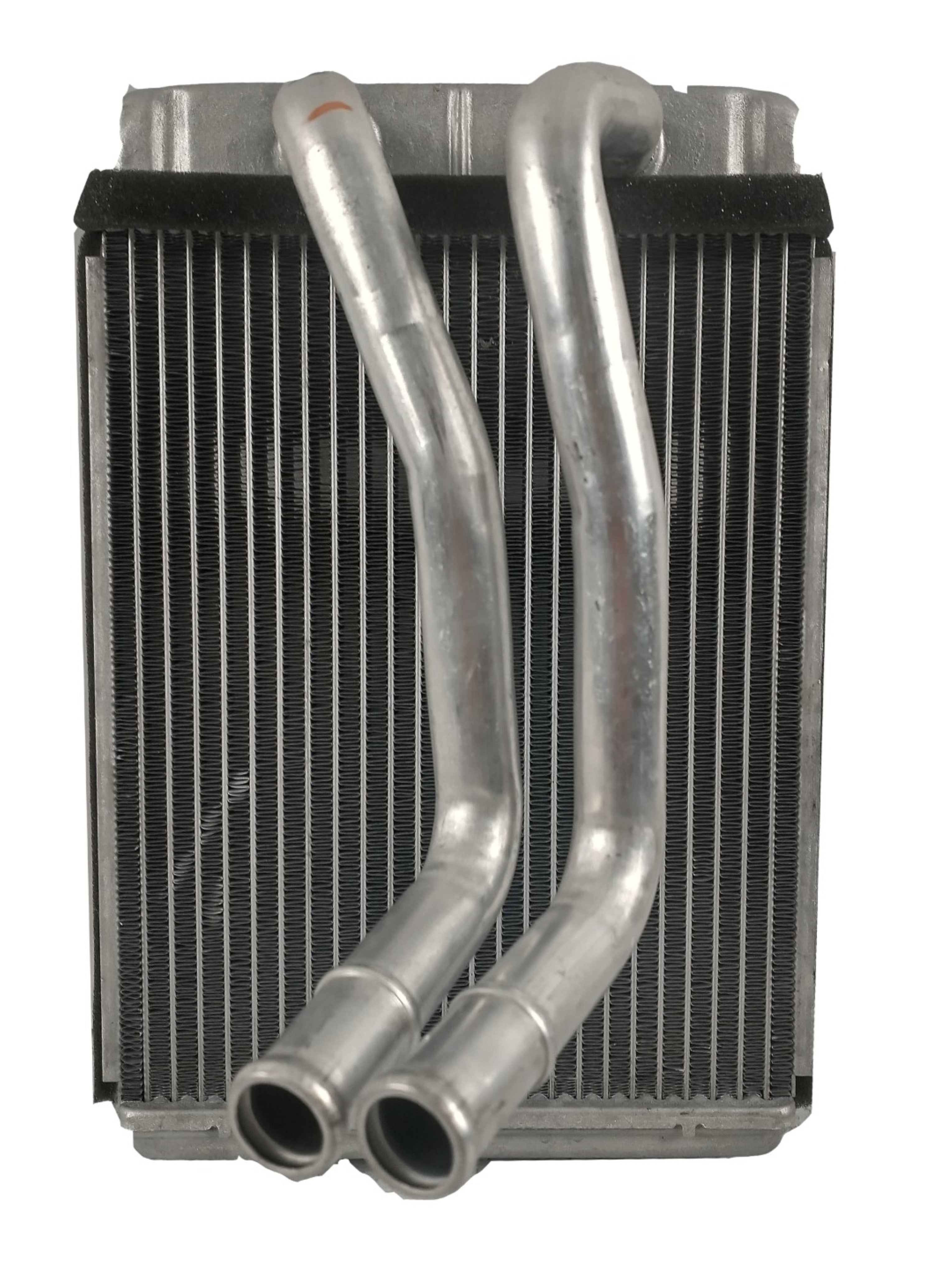 Calefactor Automotriz Hyundai Sonata 99-05