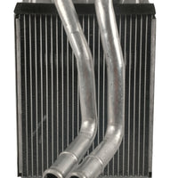 Calefactor Automotriz Hyundai Sonata 99-05