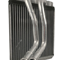 Calefactor Automotriz Hyundai Sonata 99-05