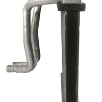 Calefactor Automotriz Hyundai Sonata 99-05