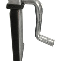 Calefactor Automotriz Hyundai Sonata 99-05