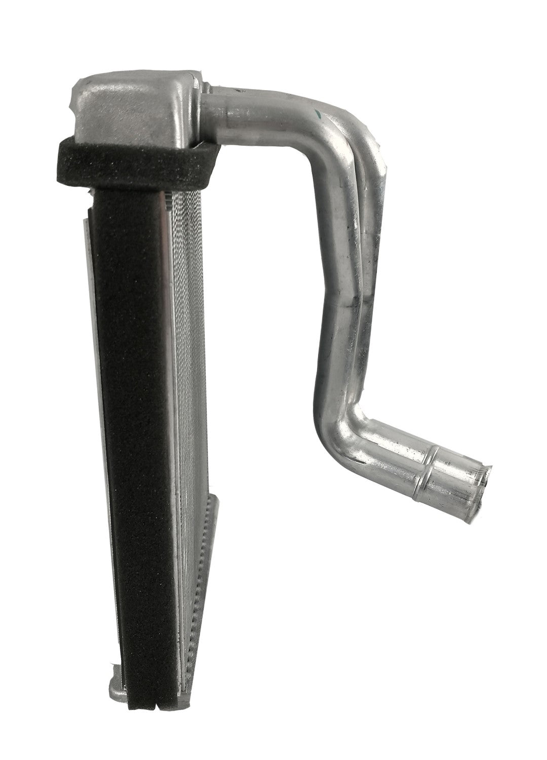 Calefactor Automotriz Hyundai Sonata 99-05