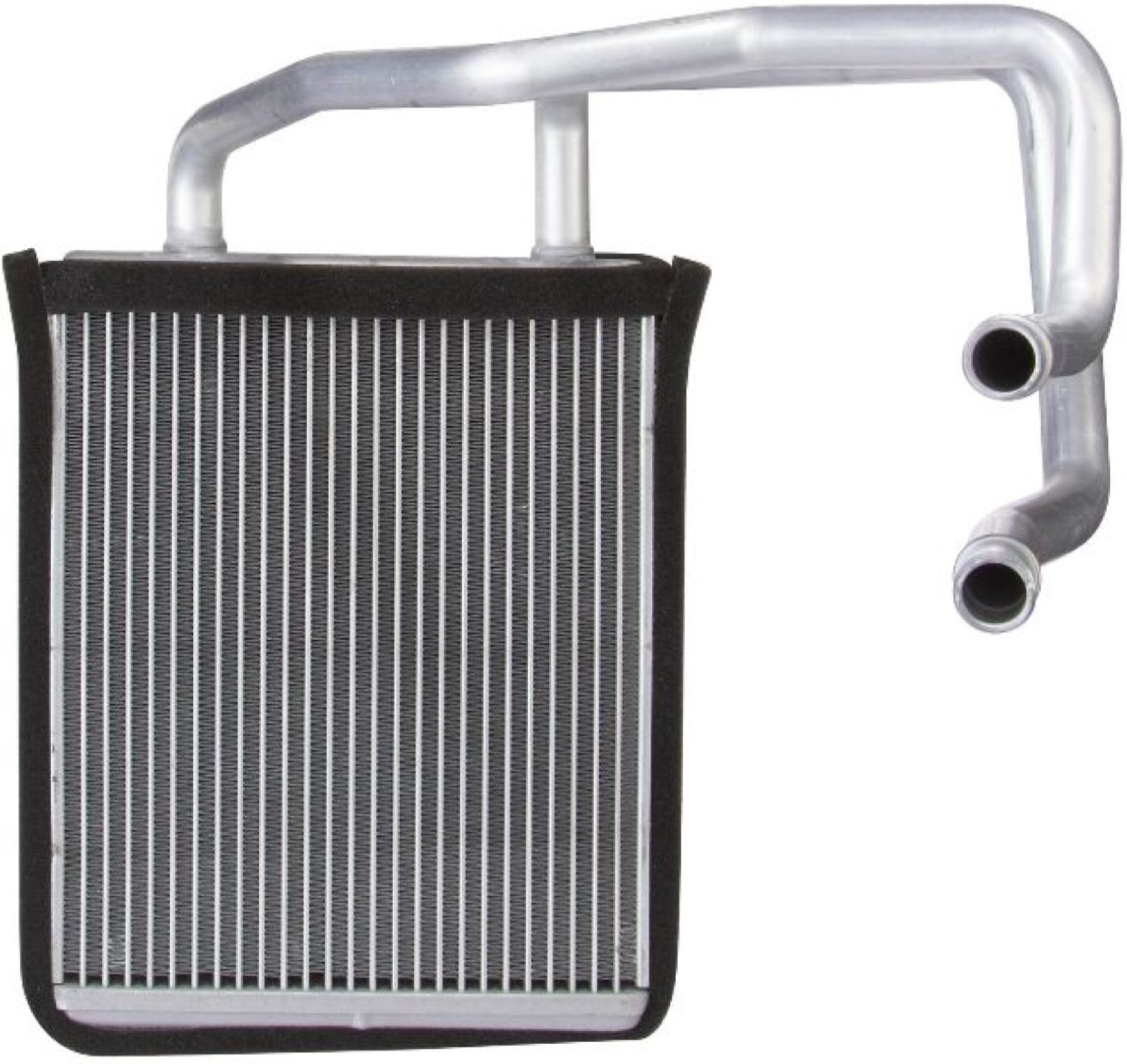 Calefactor Automotriz Kia Spectra 04-06