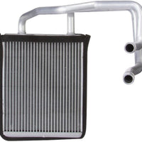 Calefactor Automotriz Kia Spectra 04-06