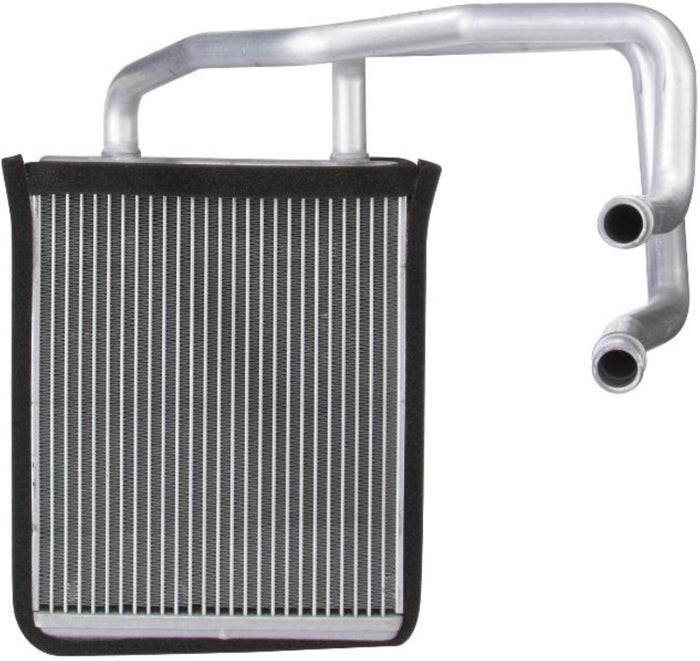 Calefactor Automotriz Kia Spectra 04-06