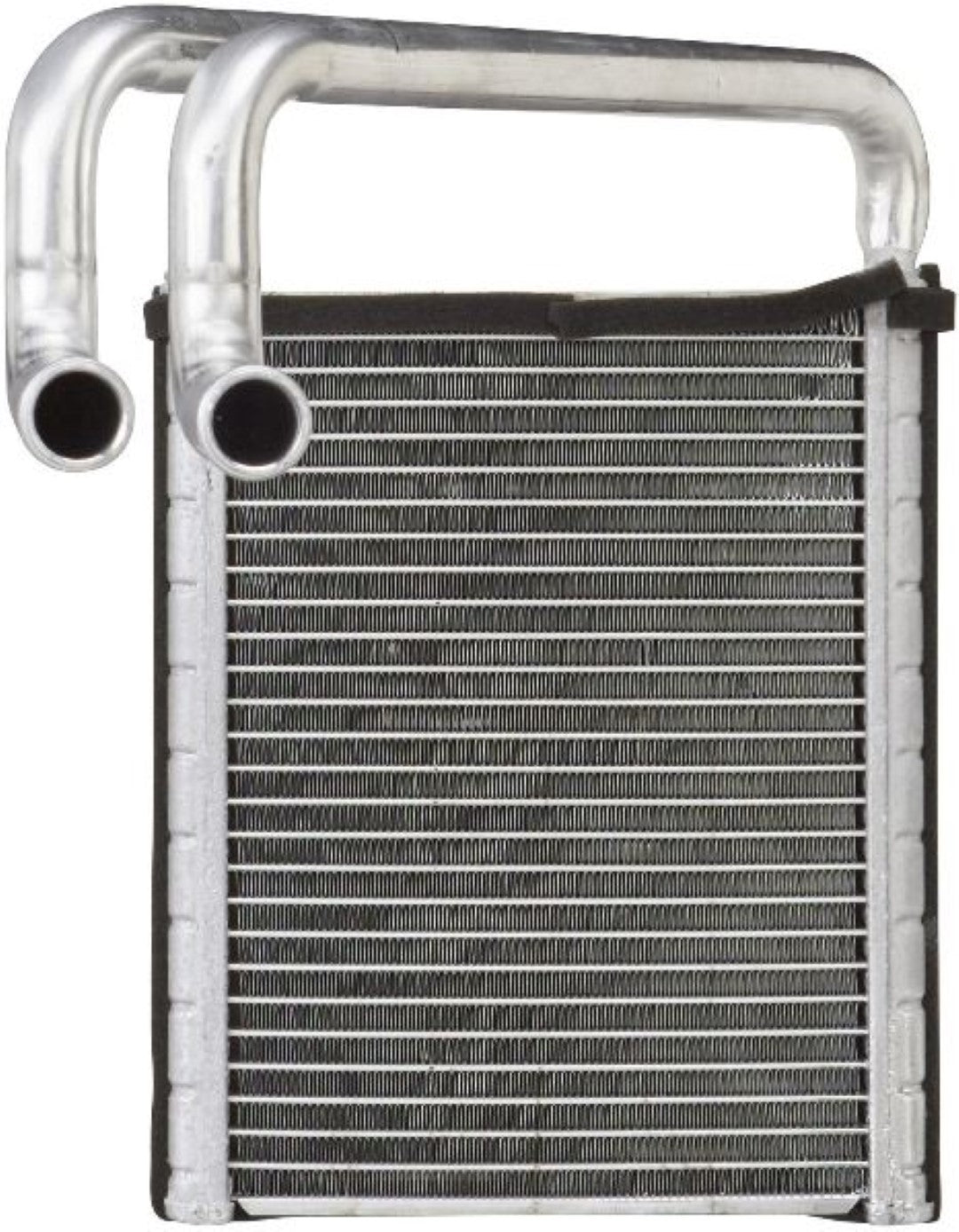 Calefactor Automotriz Kia Optima 11-15