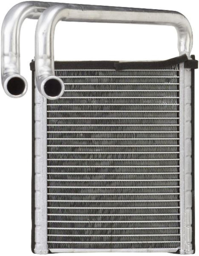 Calefactor Automotriz Kia Optima 11-15
