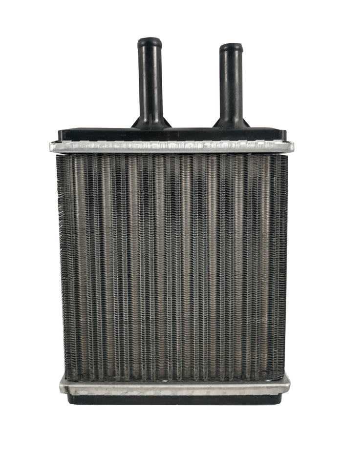 Calefactor Automotriz Kia Sportage 95-00