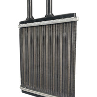 Calefactor Automotriz Kia Sportage 95-00