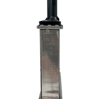 Calefactor Automotriz Kia Sportage 95-00