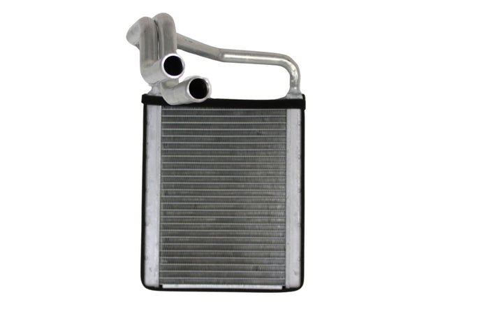 Calefactor Automotriz Kia Forte 10-11