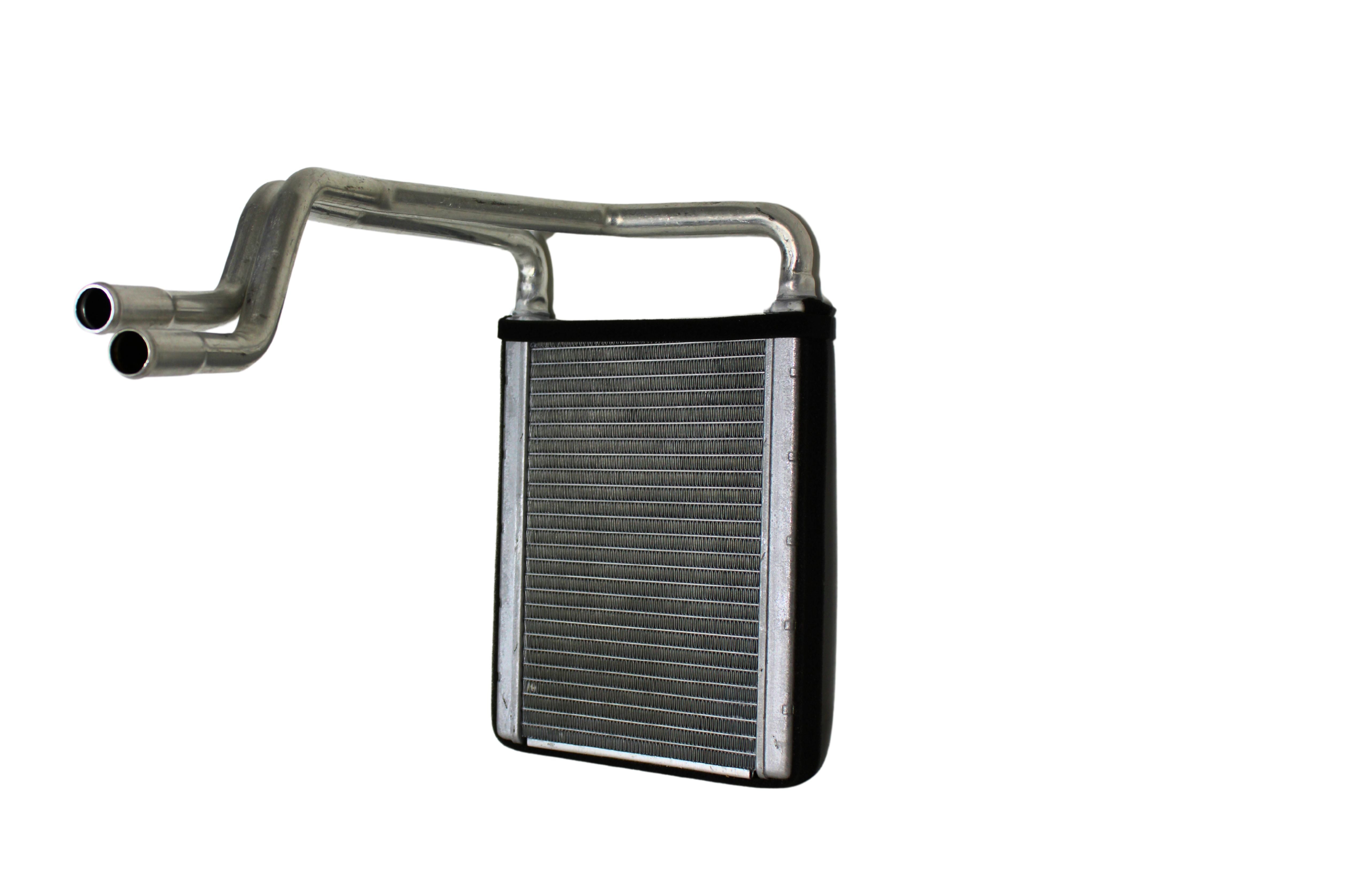 Calefactor Automotriz Kia Forte 10-11