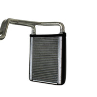 Calefactor Automotriz Kia Forte 10-11