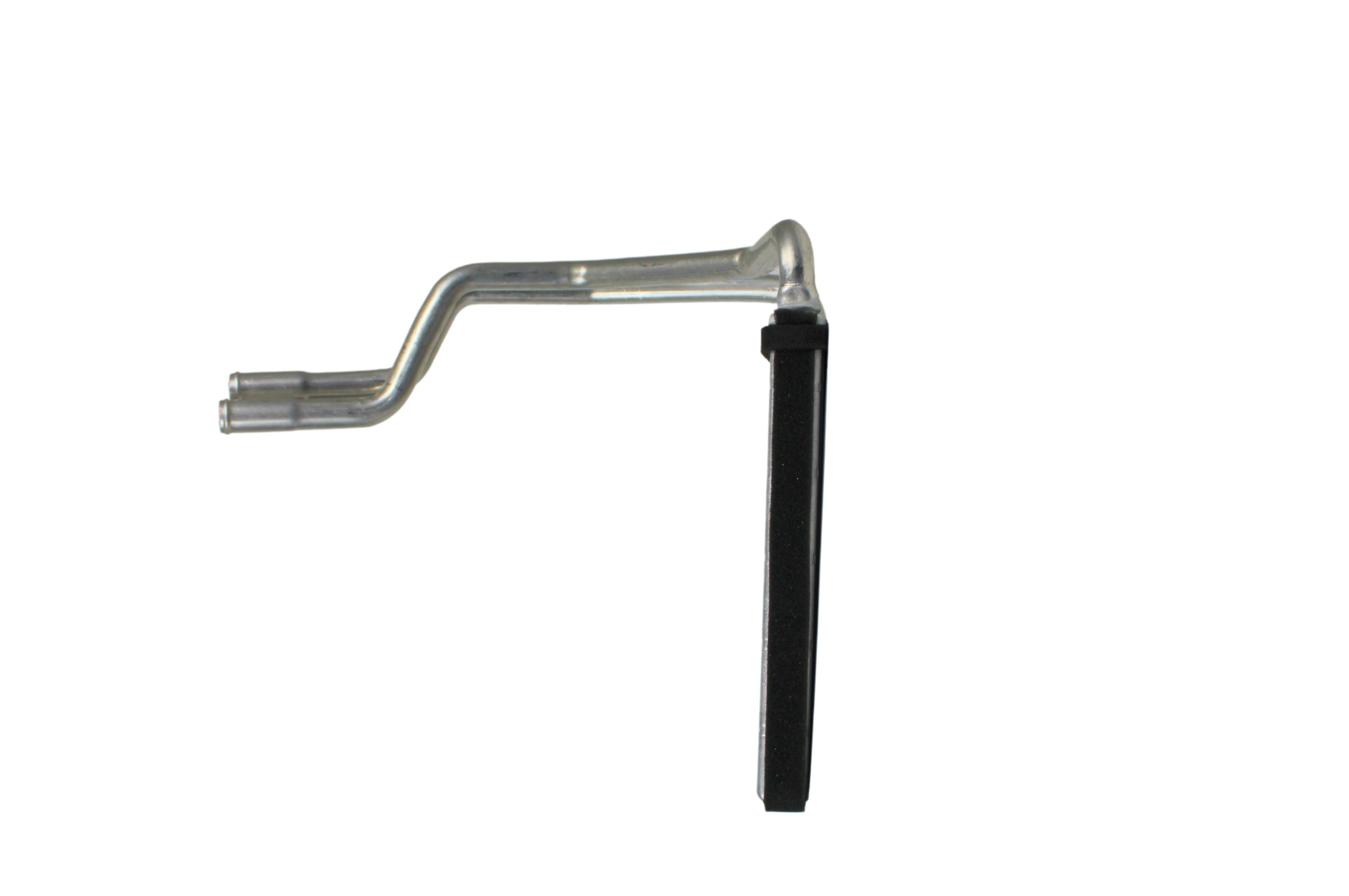 Calefactor Automotriz Kia Forte 10-11