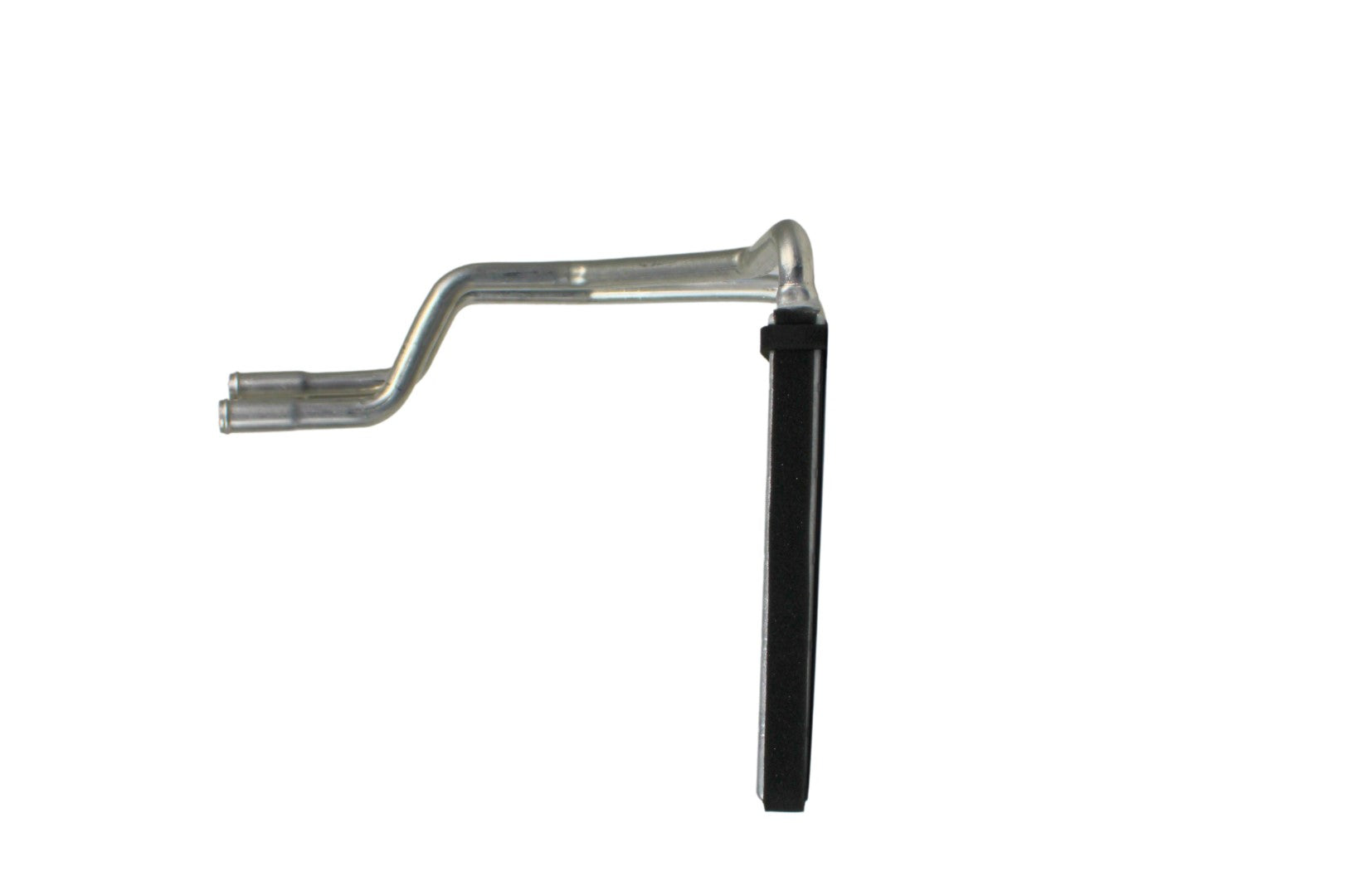 Calefactor Automotriz Kia Forte 10-11
