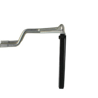 Calefactor Automotriz Kia Forte 10-11