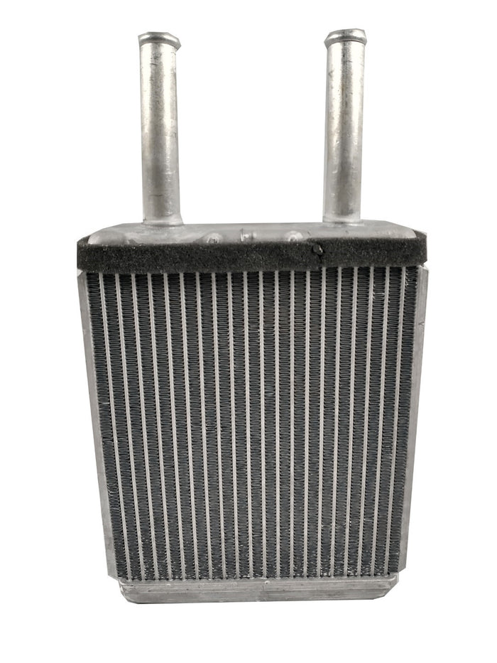 Calefactor Automotriz Hyundai Elantra 90-95