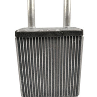 Calefactor Automotriz Hyundai Elantra 90-95