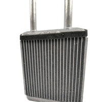 Calefactor Automotriz Hyundai Elantra 90-95