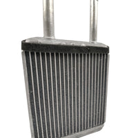 Calefactor Automotriz Hyundai Elantra 90-95