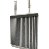 Calefactor Automotriz Hyundai Elantra 90-95