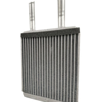 Calefactor Automotriz Hyundai Elantra 90-95