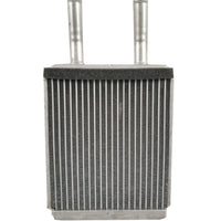 Calefactor Automotriz Hyundai Elantra 90-95