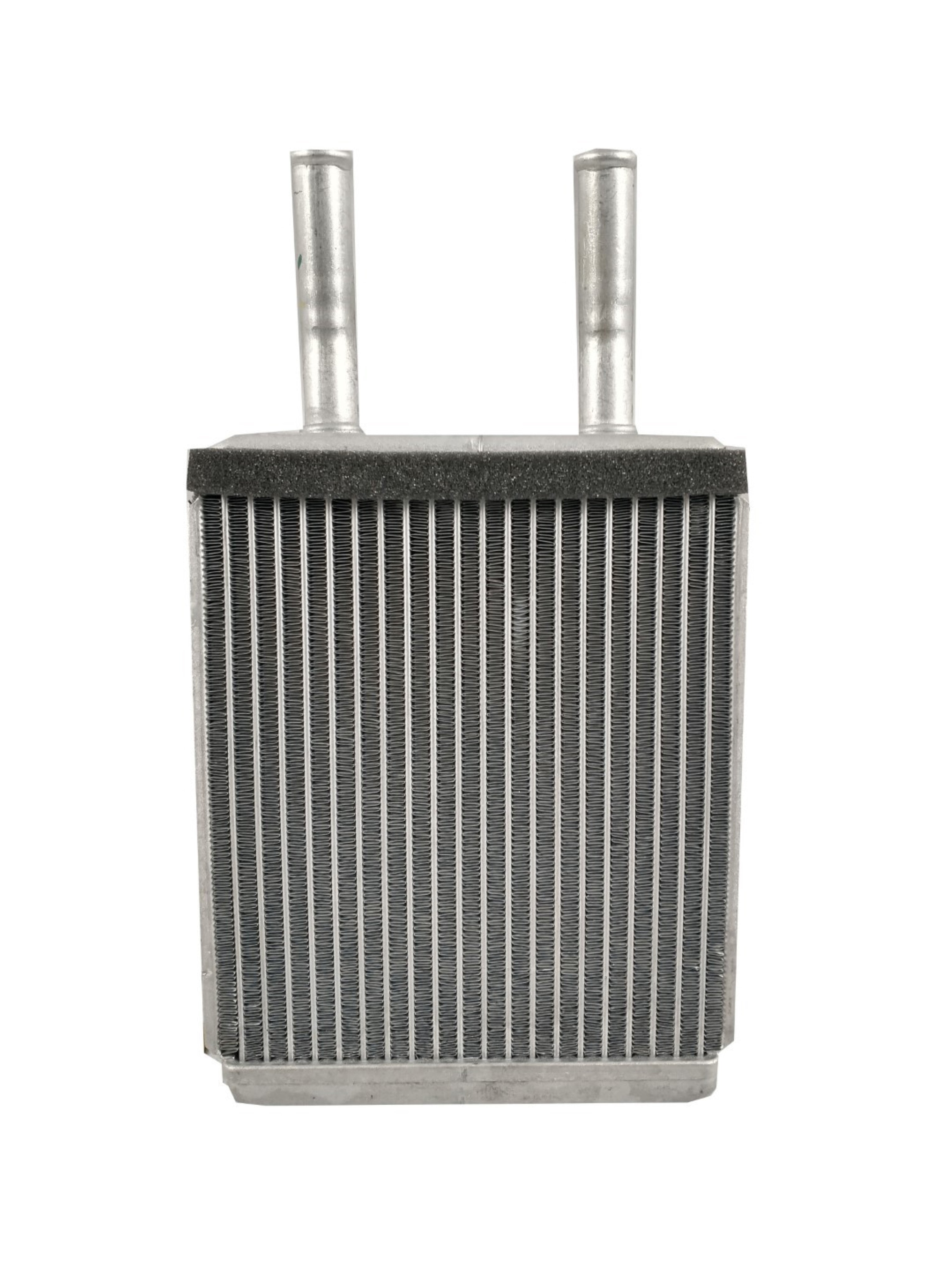 Calefactor Automotriz Hyundai Elantra 90-95
