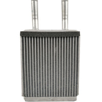 Calefactor Automotriz Hyundai Elantra 90-95