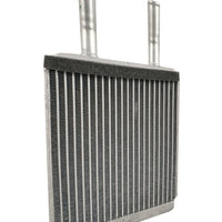 Calefactor Automotriz Hyundai Elantra 90-95