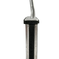 Calefactor Automotriz Hyundai Elantra 90-95