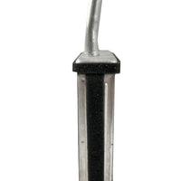 Calefactor Automotriz Hyundai Elantra 90-95
