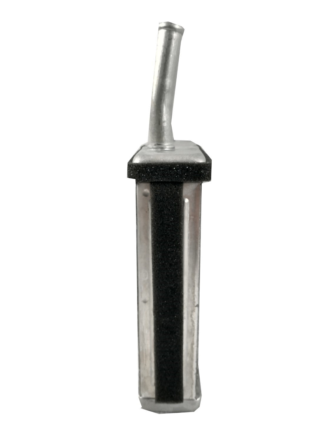 Calefactor Automotriz Hyundai Elantra 90-95