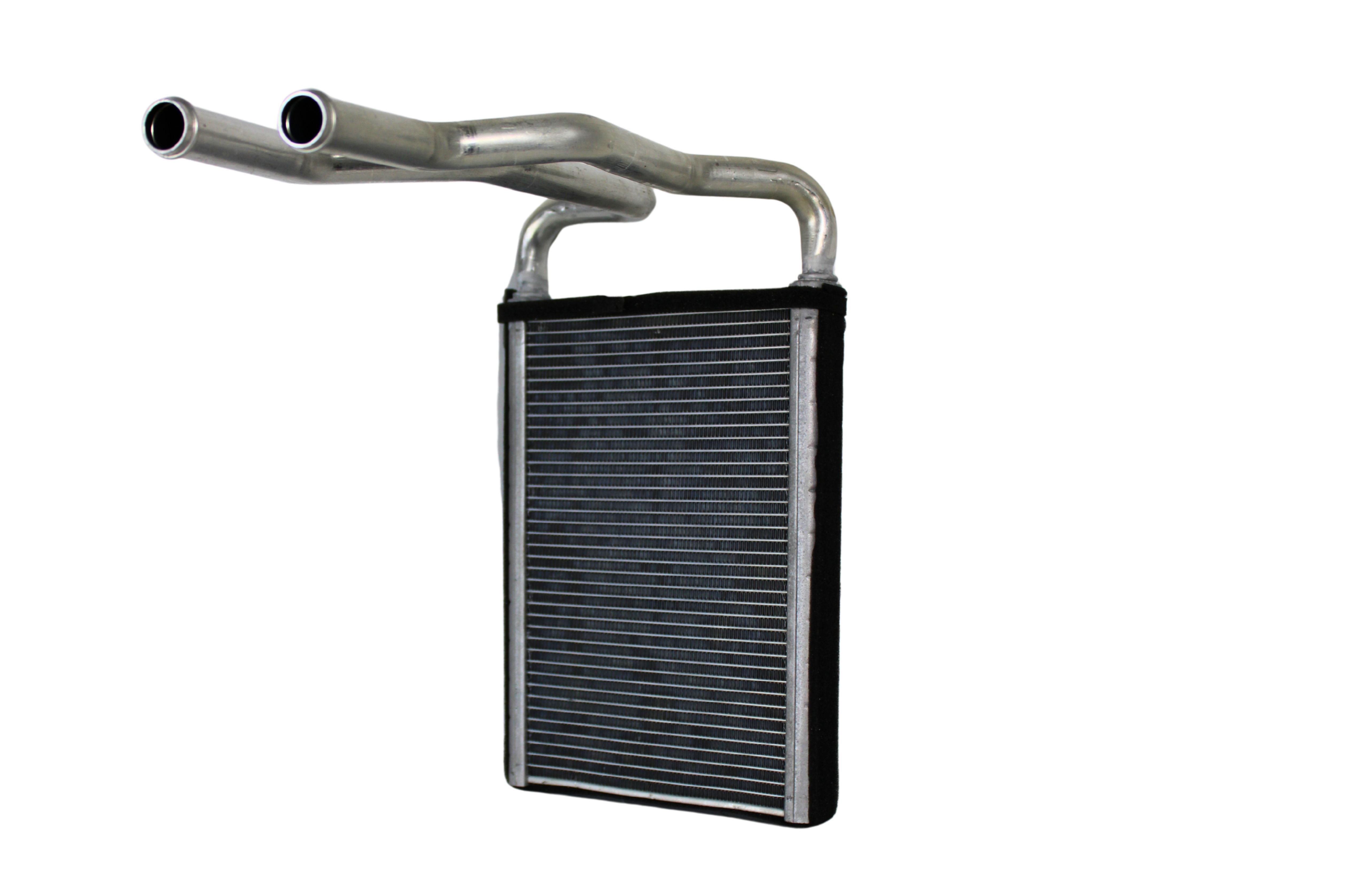 Calefactor Automotriz Kia Sorento 09-13