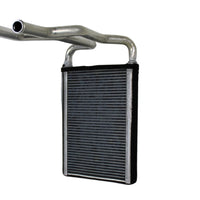 Calefactor Automotriz Kia Sorento 09-13