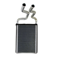 Calefactor Automotriz Kia Sorento 09-13