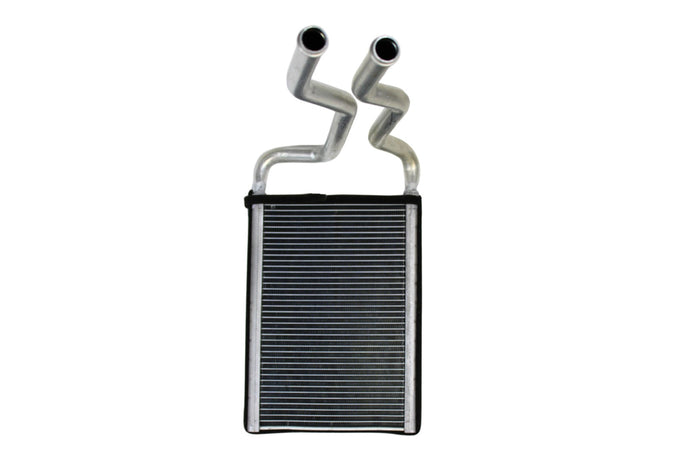 Calefactor Automotriz Kia Sorento 09-13